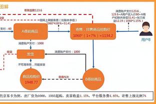 必威全新精装版app下载截图3