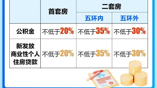 188金宝搏冲多少送多少截图2